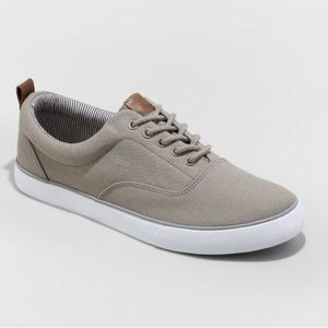 Men’s Goodfellow & Co Brady Shoes